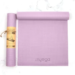 Myga Joogamatto