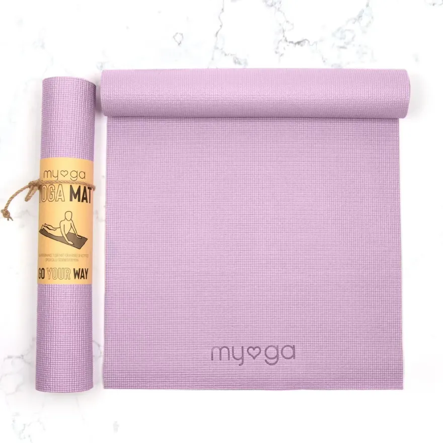 Myga Joogamatto