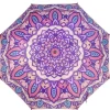 Myga Mandala Sateenvarjo