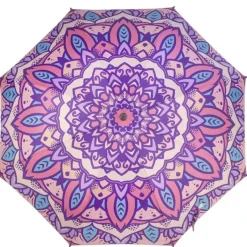Myga Mandala Sateenvarjo