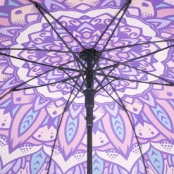 Myga Mandala Sateenvarjo