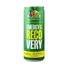 Myrttisen Energy & Recovery Lime Energiajuoma