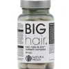 Natura Media BIGhair