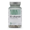 Natura Media B5-vitamiini 250 mg