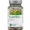 Natura Media Kverilla Plus