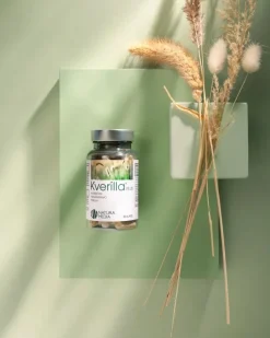 Natura Media Kverilla Plus