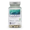 Natura Media KverMAX