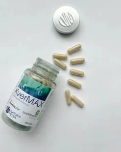 Natura Media KverMAX