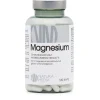 Natura Media Magnesium Bisglysinaatti