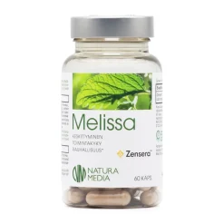 Natura Media Melissa