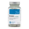 Natura Media Sinkki + Fytaasi