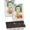 Nelson Garden Idätysalusta 2-pack