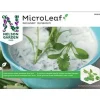 Nelson Micro Leaf Korianteri