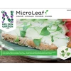 Nelson Micro Leaf Lehtikaali (Parasta ennen 30.09.2026)