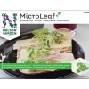 Nelson Micro Leaf Retiisi (Parasta ennen 30.09.2026)