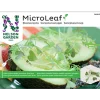 Nelson Micro Leaf Sareptansinappi (Parasta ennen 30.09.2026)