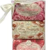 Nesti Dante Le Rose Gift Set
