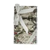 Nesti Dante Olivae Gift Set