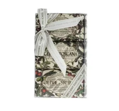 Nesti Dante Olivae Gift Set