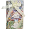 Nesti Dante Villa Sole Gift Set