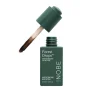 NOBE Forest Drops® Microbiome Booster