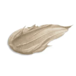 NOBE Forest Elixir® Forest Barefoot Balm