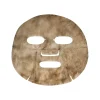 NOBE Forest Elixir® Microbiome Balancing Sheet Mask