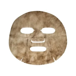 NOBE Forest Elixir® Microbiome Balancing Sheet Mask