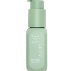 NOBE Forest Elixir® Microbiome Enriching Gel Moisturizer