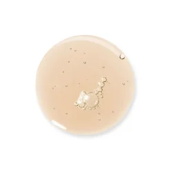NOBE Forest Elixir® Microbiome Strengthening Toner