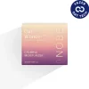 NOBE Oat Wonder® Calming Moisturizer