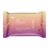 NOBE Oat Wonder® Delicate Cleansing Wipes
