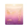 NOBE Oat Wonder® Hydrating Sheet Mask