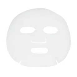 NOBE Oat Wonder® Hydrating Sheet Mask