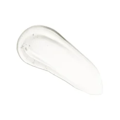 NOBE Oat Wonder® Luminous Lip Oil