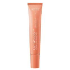 NOBE Oat Wonder® Luminous Lip Oil