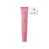NOBE Oat Wonder® Revitalizing Eye Cream