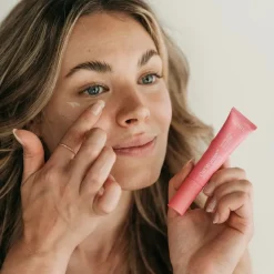 NOBE Oat Wonder® Revitalizing Eye Cream