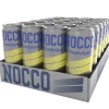 NOCCO Electrolyte Lemon-Lime Energiajuoma 24-pack