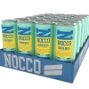NOCCO Golden Soleil Energiajuoma 24-pack