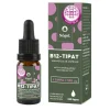 Nogel B12-tipat 100 mikrog