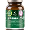 Nogel Superrauta