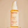 Nomai Soft OiI Intiimi- ja vartaloöljy