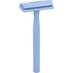 Nomai Superior Shaver