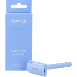 Nomai Superior Shaver