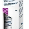 Nordaid B12-vitamiinisuihke
