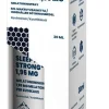 Nordaid Sleep Aid Strong Melatoniinisuihke