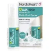 Nordic Health Dlux 4000 D3