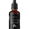 NordiCure Andrographis
