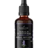 NordiCure Baikal Skullcap 1:3